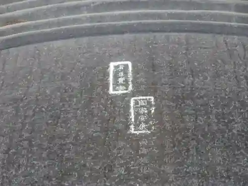 方広寺のその他建物