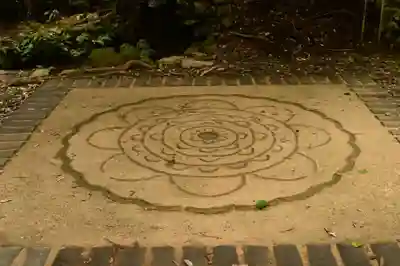 鞍馬寺(京都府)