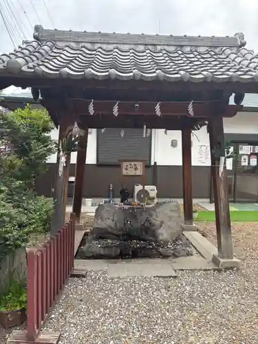 塚本神社(大阪府)