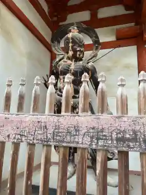 醍醐寺(京都府)