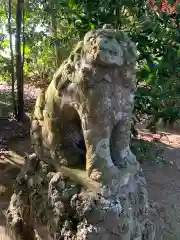 十二所神社(千葉県)