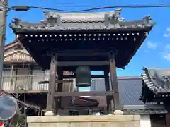 西光寺(滋賀県)