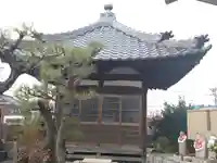 岩蔵寺(愛知県)