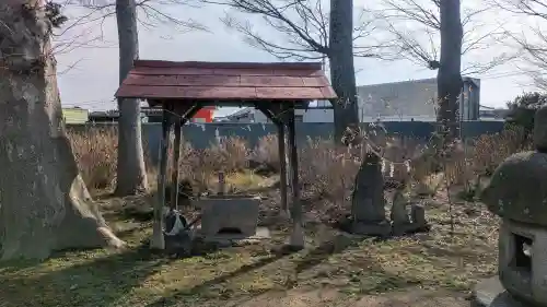 神明宮の{uncategorized: "未分類", other: "その他", undefined: "問題あり", building: "その他建物", grave: "お墓", sacred_gate: "鳥居", guardian: "狛犬", statue: "像", buddha: "仏像", history: "歴史", nature: "自然", garden: "庭園", animal: "動物", pagoda: "塔", temizu: "手水舎", mountain_gate: "山門・神門", sanctuary: "本殿・本堂", subordinate: "末社・摂社", art: "芸術", scenery: "景色", jizo: "地蔵", ema: "絵馬", goshuin: "御朱印", omikuji: "おみくじ", items: "授与品その他", amulet: "お守り", goshuincho: "御朱印帳", eats: "食事", festival: "お祭り", votive_dance: "神楽", shichigosan: "七五三参", wedding: "結婚式", experience: "体験その他", initially: "初詣", around: "周辺", anti_infection: "感染症対策"}