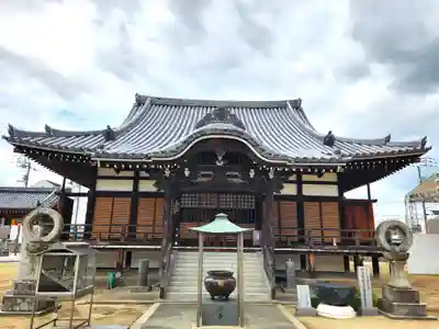 善通寺のその他建物