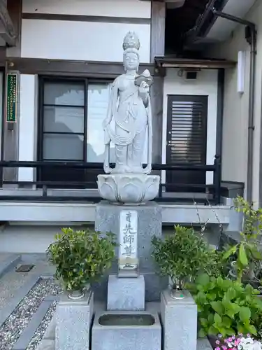 東宗院(徳島県)