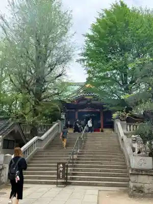 待乳山聖天（本龍院）の{uncategorized: "未分類", other: "その他", undefined: "問題あり", building: "その他建物", grave: "お墓", sacred_gate: "鳥居", guardian: "狛犬", statue: "像", buddha: "仏像", history: "歴史", nature: "自然", garden: "庭園", animal: "動物", pagoda: "塔", temizu: "手水舎", mountain_gate: "山門・神門", sanctuary: "本殿・本堂", subordinate: "末社・摂社", art: "芸術", scenery: "景色", jizo: "地蔵", ema: "絵馬", goshuin: "御朱印", omikuji: "おみくじ", items: "授与品その他", amulet: "お守り", goshuincho: "御朱印帳", eats: "食事", festival: "お祭り", votive_dance: "神楽", shichigosan: "七五三参", wedding: "結婚式", experience: "体験その他", initially: "初詣", around: "周辺", anti_infection: "感染症対策"}