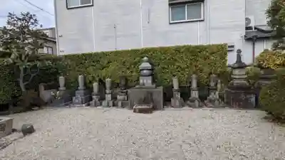 地蔵院(愛知県)