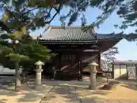 胎蔵寺の{uncategorized: "未分類", other: "その他", undefined: "問題あり", building: "その他建物", grave: "お墓", sacred_gate: "鳥居", guardian: "狛犬", statue: "像", buddha: "仏像", history: "歴史", nature: "自然", garden: "庭園", animal: "動物", pagoda: "塔", temizu: "手水舎", mountain_gate: "山門・神門", sanctuary: "本殿・本堂", subordinate: "末社・摂社", art: "芸術", scenery: "景色", jizo: "地蔵", ema: "絵馬", goshuin: "御朱印", omikuji: "おみくじ", items: "授与品その他", amulet: "お守り", goshuincho: "御朱印帳", eats: "食事", festival: "お祭り", votive_dance: "神楽", shichigosan: "七五三参", wedding: "結婚式", experience: "体験その他", initially: "初詣", around: "周辺", anti_infection: "感染症対策"}