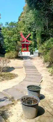 法音院(京都府)