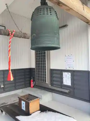 仏眼院(三重県)