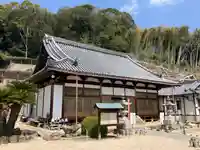 長生寺(広島県)