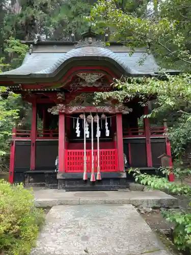 花園神社の{uncategorized: "未分類", other: "その他", undefined: "問題あり", building: "その他建物", grave: "お墓", sacred_gate: "鳥居", guardian: "狛犬", statue: "像", buddha: "仏像", history: "歴史", nature: "自然", garden: "庭園", animal: "動物", pagoda: "塔", temizu: "手水舎", mountain_gate: "山門・神門", sanctuary: "本殿・本堂", subordinate: "末社・摂社", art: "芸術", scenery: "景色", jizo: "地蔵", ema: "絵馬", goshuin: "御朱印", omikuji: "おみくじ", items: "授与品その他", amulet: "お守り", goshuincho: "御朱印帳", eats: "食事", festival: "お祭り", votive_dance: "神楽", shichigosan: "七五三参", wedding: "結婚式", experience: "体験その他", initially: "初詣", around: "周辺", anti_infection: "感染症対策"}