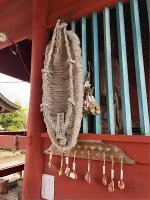 光明寺(神奈川県)