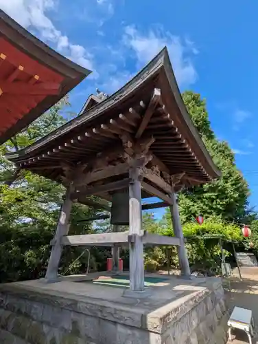 光明寺(神奈川県)