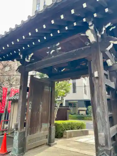 善性寺の{uncategorized: "未分類", other: "その他", undefined: "問題あり", building: "その他建物", grave: "お墓", sacred_gate: "鳥居", guardian: "狛犬", statue: "像", buddha: "仏像", history: "歴史", nature: "自然", garden: "庭園", animal: "動物", pagoda: "塔", temizu: "手水舎", mountain_gate: "山門・神門", sanctuary: "本殿・本堂", subordinate: "末社・摂社", art: "芸術", scenery: "景色", jizo: "地蔵", ema: "絵馬", goshuin: "御朱印", omikuji: "おみくじ", items: "授与品その他", amulet: "お守り", goshuincho: "御朱印帳", eats: "食事", festival: "お祭り", votive_dance: "神楽", shichigosan: "七五三参", wedding: "結婚式", experience: "体験その他", initially: "初詣", around: "周辺", anti_infection: "感染症対策"}