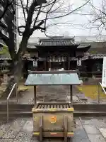 名古屋東照宮の{uncategorized: "未分類", other: "その他", undefined: "問題あり", building: "その他建物", grave: "お墓", sacred_gate: "鳥居", guardian: "狛犬", statue: "像", buddha: "仏像", history: "歴史", nature: "自然", garden: "庭園", animal: "動物", pagoda: "塔", temizu: "手水舎", mountain_gate: "山門・神門", sanctuary: "本殿・本堂", subordinate: "末社・摂社", art: "芸術", scenery: "景色", jizo: "地蔵", ema: "絵馬", goshuin: "御朱印", omikuji: "おみくじ", items: "授与品その他", amulet: "お守り", goshuincho: "御朱印帳", eats: "食事", festival: "お祭り", votive_dance: "神楽", shichigosan: "七五三参", wedding: "結婚式", experience: "体験その他", initially: "初詣", around: "周辺", anti_infection: "感染症対策"}