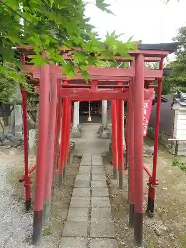 鑁阿寺(栃木県)