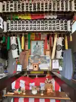 天徳寺(神奈川県)