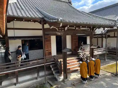 大覚寺(京都府)