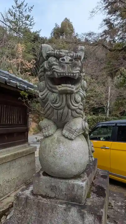 松ヶ崎大黒天 妙圓寺(妙円寺)(京都府)