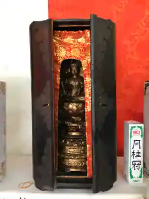 圓教寺(兵庫県)