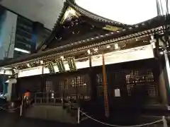 三津寺(大阪府)