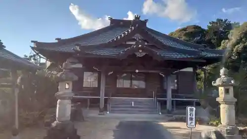 願成寺(愛知県)
