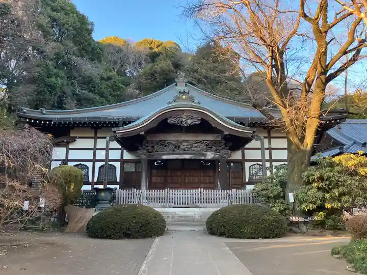 武蔵国分寺(東京都)