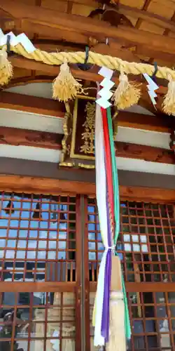 菅原神社(大阪府)