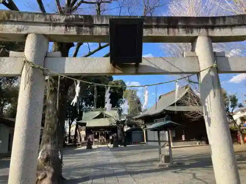 稲荷神社の{uncategorized: "未分類", other: "その他", undefined: "問題あり", building: "その他建物", grave: "お墓", sacred_gate: "鳥居", guardian: "狛犬", statue: "像", buddha: "仏像", history: "歴史", nature: "自然", garden: "庭園", animal: "動物", pagoda: "塔", temizu: "手水舎", mountain_gate: "山門・神門", sanctuary: "本殿・本堂", subordinate: "末社・摂社", art: "芸術", scenery: "景色", jizo: "地蔵", ema: "絵馬", goshuin: "御朱印", omikuji: "おみくじ", items: "授与品その他", amulet: "お守り", goshuincho: "御朱印帳", eats: "食事", festival: "お祭り", votive_dance: "神楽", shichigosan: "七五三参", wedding: "結婚式", experience: "体験その他", initially: "初詣", around: "周辺", anti_infection: "感染症対策"}