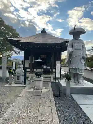 岡寺(龍蓋寺)(奈良県)