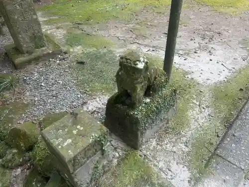 潮嶽神社の{uncategorized: "未分類", other: "その他", undefined: "問題あり", building: "その他建物", grave: "お墓", sacred_gate: "鳥居", guardian: "狛犬", statue: "像", buddha: "仏像", history: "歴史", nature: "自然", garden: "庭園", animal: "動物", pagoda: "塔", temizu: "手水舎", mountain_gate: "山門・神門", sanctuary: "本殿・本堂", subordinate: "末社・摂社", art: "芸術", scenery: "景色", jizo: "地蔵", ema: "絵馬", goshuin: "御朱印", omikuji: "おみくじ", items: "授与品その他", amulet: "お守り", goshuincho: "御朱印帳", eats: "食事", festival: "お祭り", votive_dance: "神楽", shichigosan: "七五三参", wedding: "結婚式", experience: "体験その他", initially: "初詣", around: "周辺", anti_infection: "感染症対策"}