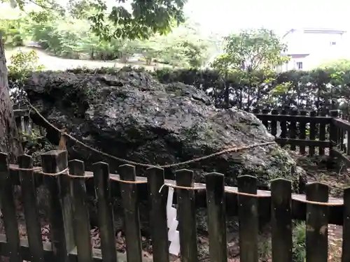 土佐神社のその他建物