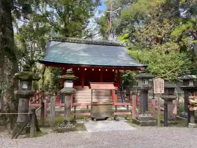 総宮神社の{uncategorized: "未分類", other: "その他", undefined: "問題あり", building: "その他建物", grave: "お墓", sacred_gate: "鳥居", guardian: "狛犬", statue: "像", buddha: "仏像", history: "歴史", nature: "自然", garden: "庭園", animal: "動物", pagoda: "塔", temizu: "手水舎", mountain_gate: "山門・神門", sanctuary: "本殿・本堂", subordinate: "末社・摂社", art: "芸術", scenery: "景色", jizo: "地蔵", ema: "絵馬", goshuin: "御朱印", omikuji: "おみくじ", items: "授与品その他", amulet: "お守り", goshuincho: "御朱印帳", eats: "食事", festival: "お祭り", votive_dance: "神楽", shichigosan: "七五三参", wedding: "結婚式", experience: "体験その他", initially: "初詣", around: "周辺", anti_infection: "感染症対策"}