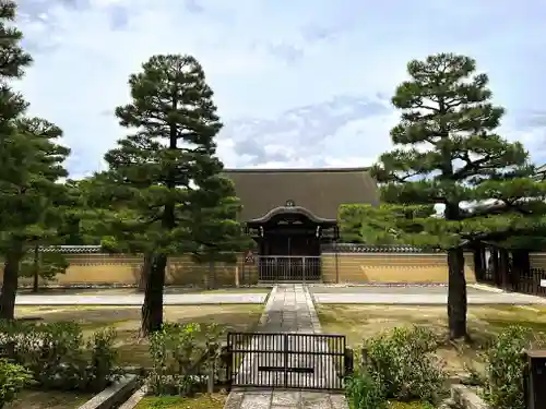 建仁寺（建仁禅寺）のその他建物