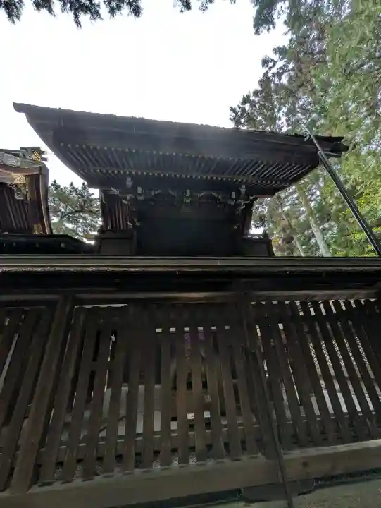 建部大社の{uncategorized: "未分類", other: "その他", undefined: "問題あり", building: "その他建物", grave: "お墓", sacred_gate: "鳥居", guardian: "狛犬", statue: "像", buddha: "仏像", history: "歴史", nature: "自然", garden: "庭園", animal: "動物", pagoda: "塔", temizu: "手水舎", mountain_gate: "山門・神門", sanctuary: "本殿・本堂", subordinate: "末社・摂社", art: "芸術", scenery: "景色", jizo: "地蔵", ema: "絵馬", goshuin: "御朱印", omikuji: "おみくじ", items: "授与品その他", amulet: "お守り", goshuincho: "御朱印帳", eats: "食事", festival: "お祭り", votive_dance: "神楽", shichigosan: "七五三参", wedding: "結婚式", experience: "体験その他", initially: "初詣", around: "周辺", anti_infection: "感染症対策"}
