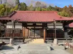 蓮華院寳生寺(東京都)