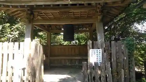 東霧島神社のその他建物