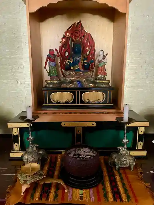 香象院(神奈川県)