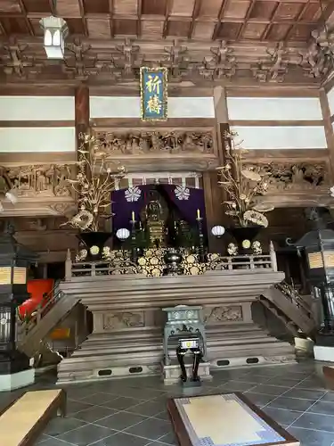 永平寺(福井県)