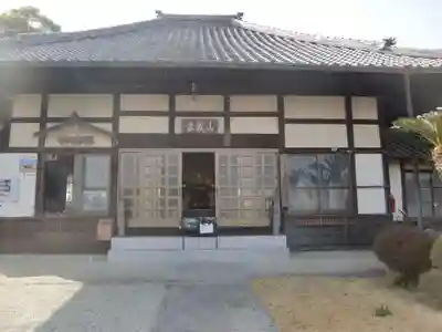 極楽寺(愛知県)