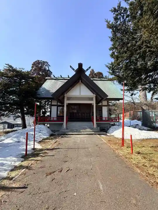 市渡稲荷神社・川濯神社の{uncategorized: "未分類", other: "その他", undefined: "問題あり", building: "その他建物", grave: "お墓", sacred_gate: "鳥居", guardian: "狛犬", statue: "像", buddha: "仏像", history: "歴史", nature: "自然", garden: "庭園", animal: "動物", pagoda: "塔", temizu: "手水舎", mountain_gate: "山門・神門", sanctuary: "本殿・本堂", subordinate: "末社・摂社", art: "芸術", scenery: "景色", jizo: "地蔵", ema: "絵馬", goshuin: "御朱印", omikuji: "おみくじ", items: "授与品その他", amulet: "お守り", goshuincho: "御朱印帳", eats: "食事", festival: "お祭り", votive_dance: "神楽", shichigosan: "七五三参", wedding: "結婚式", experience: "体験その他", initially: "初詣", around: "周辺", anti_infection: "感染症対策"}