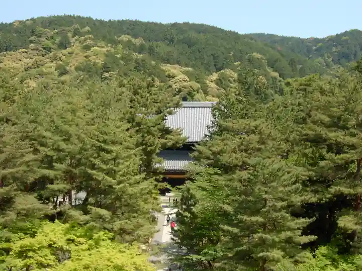 南禅寺のその他建物