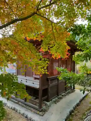 華厳寺(岐阜県)