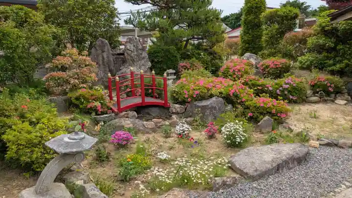 大鏑神社(福島県)