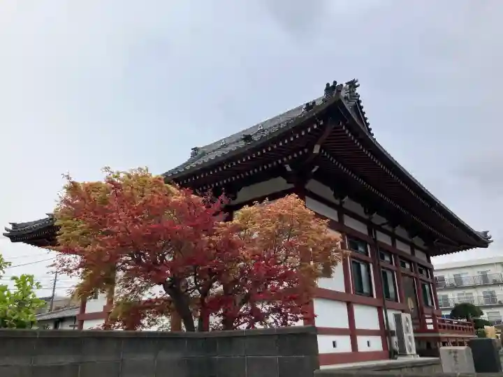 浄瀧寺の{uncategorized: "未分類", other: "その他", undefined: "問題あり", building: "その他建物", grave: "お墓", sacred_gate: "鳥居", guardian: "狛犬", statue: "像", buddha: "仏像", history: "歴史", nature: "自然", garden: "庭園", animal: "動物", pagoda: "塔", temizu: "手水舎", mountain_gate: "山門・神門", sanctuary: "本殿・本堂", subordinate: "末社・摂社", art: "芸術", scenery: "景色", jizo: "地蔵", ema: "絵馬", goshuin: "御朱印", omikuji: "おみくじ", items: "授与品その他", amulet: "お守り", goshuincho: "御朱印帳", eats: "食事", festival: "お祭り", votive_dance: "神楽", shichigosan: "七五三参", wedding: "結婚式", experience: "体験その他", initially: "初詣", around: "周辺", anti_infection: "感染症対策"}