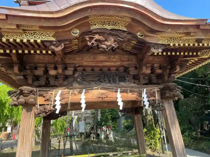 笠間稲荷神社の{uncategorized: "未分類", other: "その他", undefined: "問題あり", building: "その他建物", grave: "お墓", sacred_gate: "鳥居", guardian: "狛犬", statue: "像", buddha: "仏像", history: "歴史", nature: "自然", garden: "庭園", animal: "動物", pagoda: "塔", temizu: "手水舎", mountain_gate: "山門・神門", sanctuary: "本殿・本堂", subordinate: "末社・摂社", art: "芸術", scenery: "景色", jizo: "地蔵", ema: "絵馬", goshuin: "御朱印", omikuji: "おみくじ", items: "授与品その他", amulet: "お守り", goshuincho: "御朱印帳", eats: "食事", festival: "お祭り", votive_dance: "神楽", shichigosan: "七五三参", wedding: "結婚式", experience: "体験その他", initially: "初詣", around: "周辺", anti_infection: "感染症対策"}