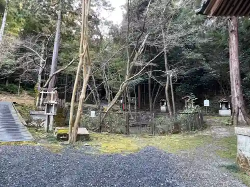 今熊野観音寺(京都府)