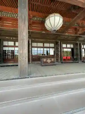 護国寺(東京都)